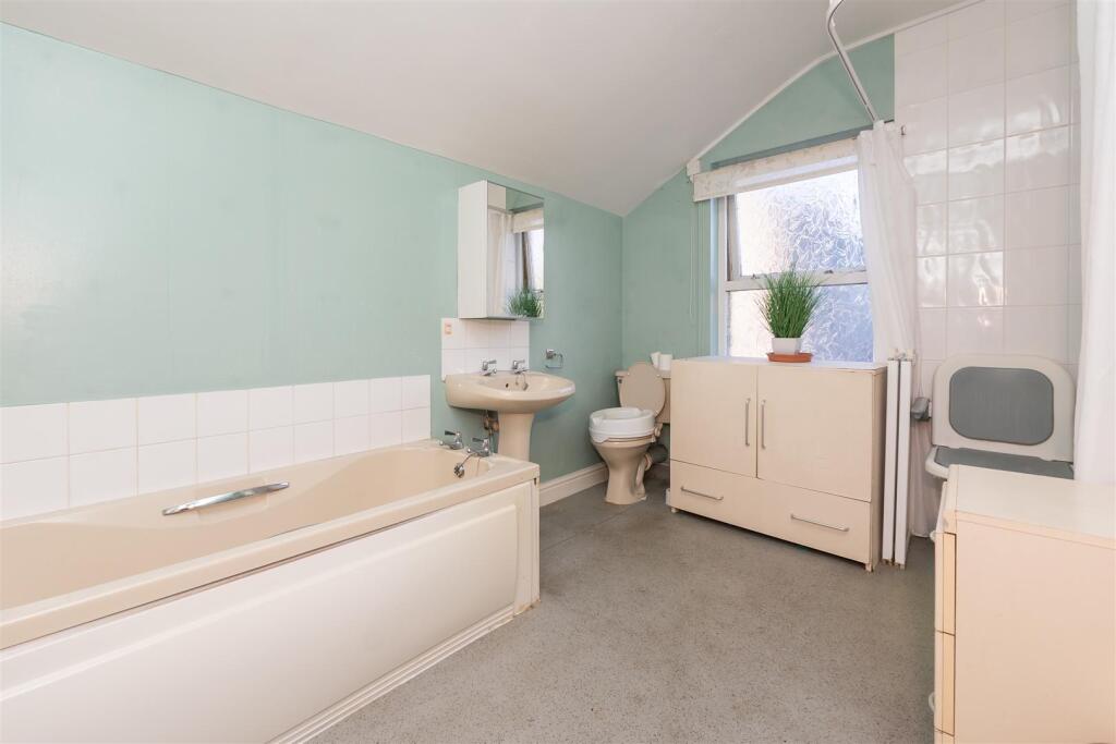 Additional image 8 of Glenfrome Road, St. Werburghs, Bristol