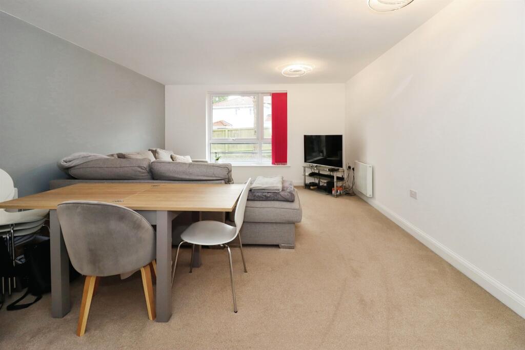 Additional image 10 of Elmtree Way, Kingswood, Bristol