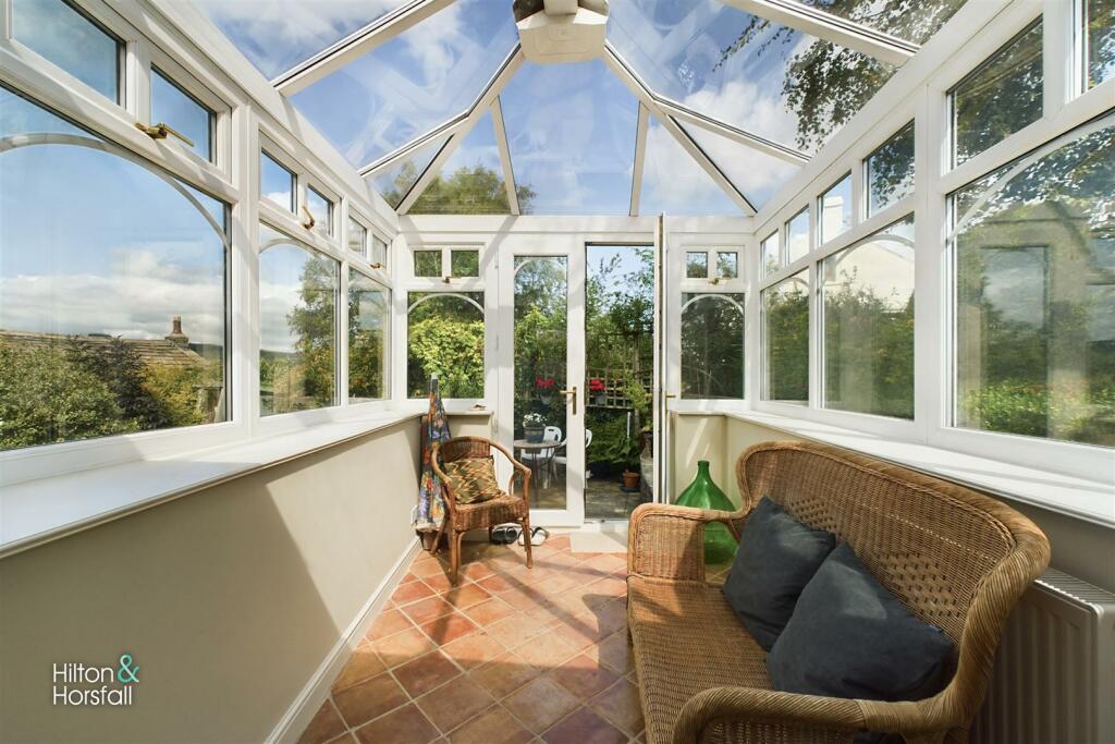 Additional image 17 of Skipton Old Road, Foulridge