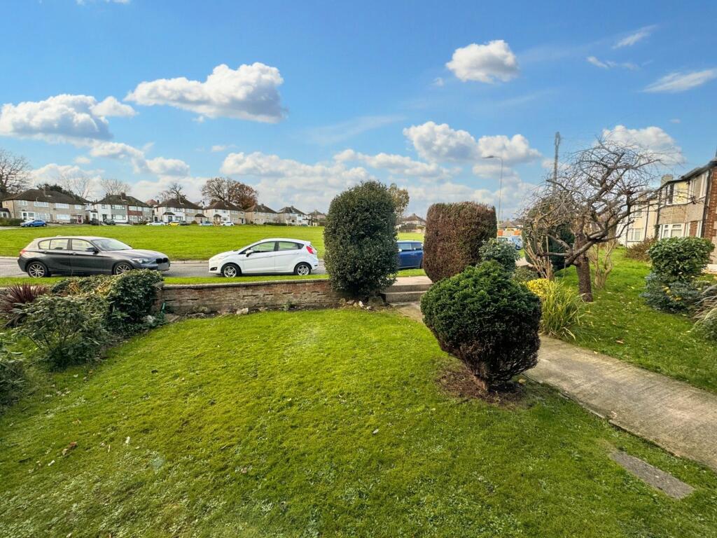 Additional image 14 of Robinhood Green, Orpington, BR5