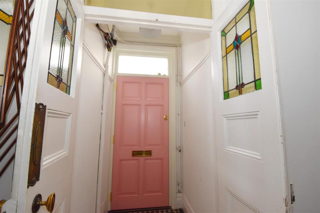 Additional image 5 of Redcatch Road, Knowle, Bristol