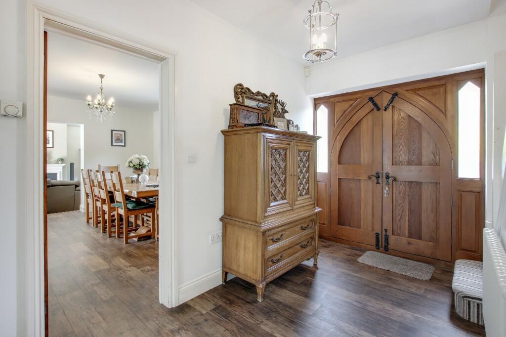 Additional image 15 of Lower Daltons Nursery, Swanley Village Road, Swanley, Kent, BR8