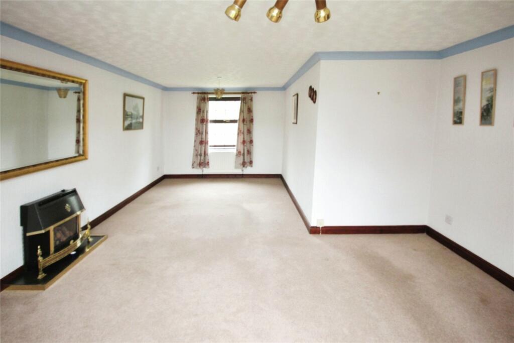 Additional image 12 of Bramerton Orchard, Carlisle, CA1