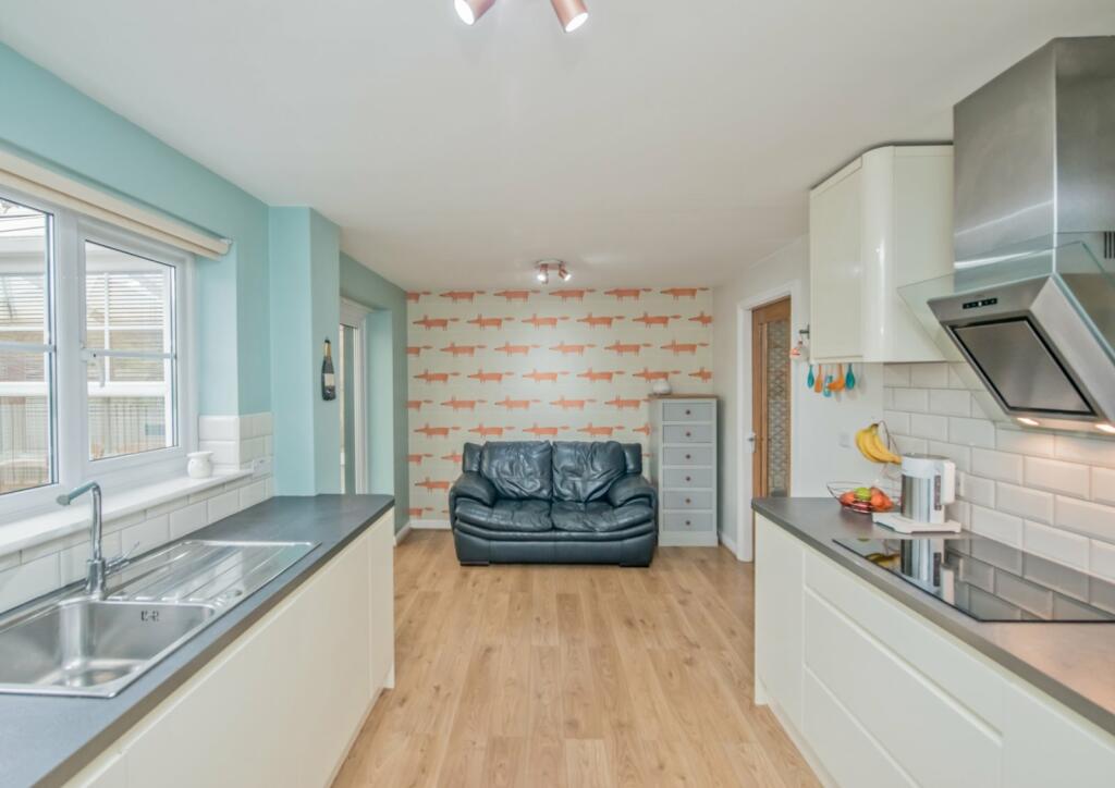 Additional image 14 of Bridon Way, Cleckheaton, West Yorkshire, BD19