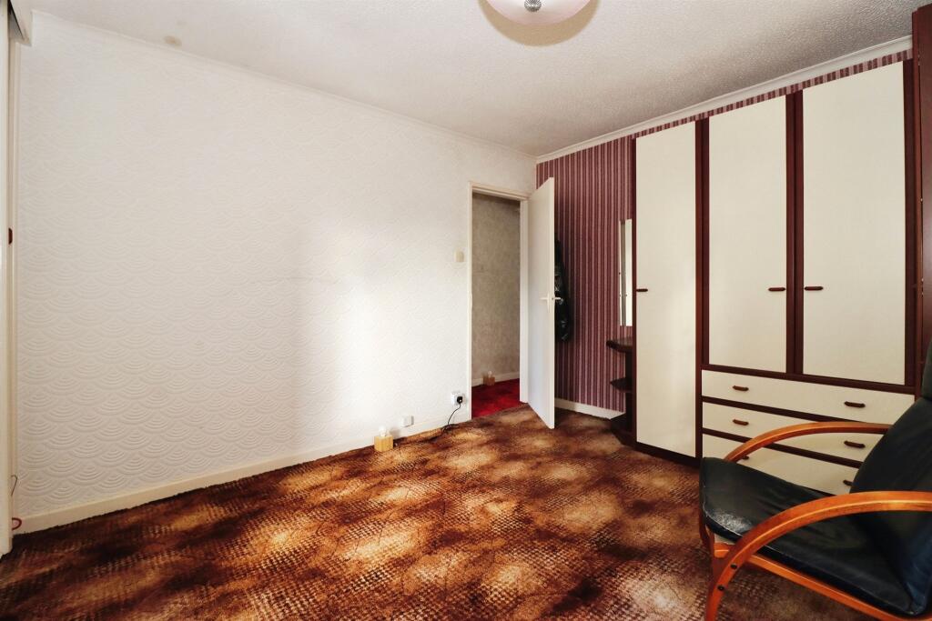 Additional image 8 of Elm Close, Chipping Sodbury, Bristol