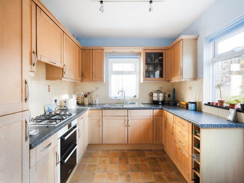 Additional image 7 of Priory Avenue | Westbury-on-Trym / Henleaze borders