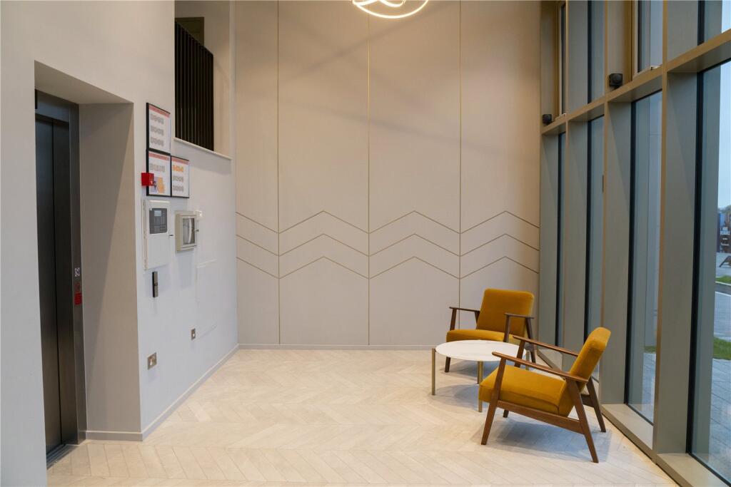 Additional image 3 of 51 The Dials, Runway Avenue, Brabazon, BS34