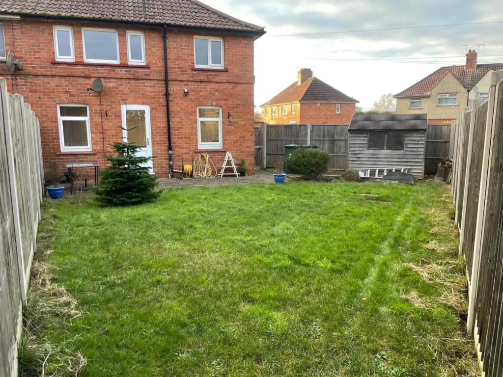 Additional image 34 of Coleford Road, Bristol