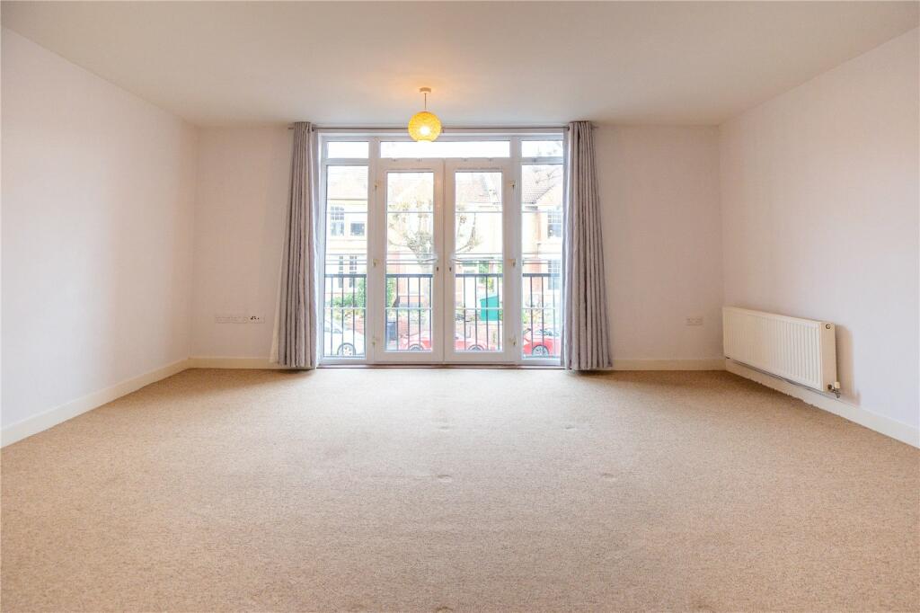 Additional image 13 of Linden Grange, Claremont Avenue, Bishopston, Bristol, BS7