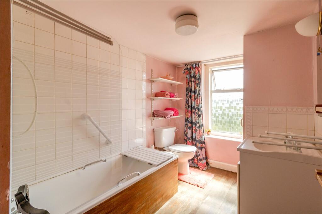 Additional image 22 of Somerset Terrace, Windmill Hill, BRISTOL, BS3