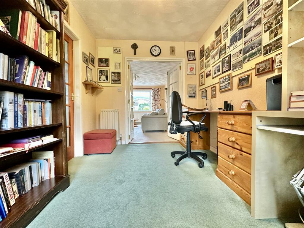 Additional image 13 of Millbourne Road, Cheddar