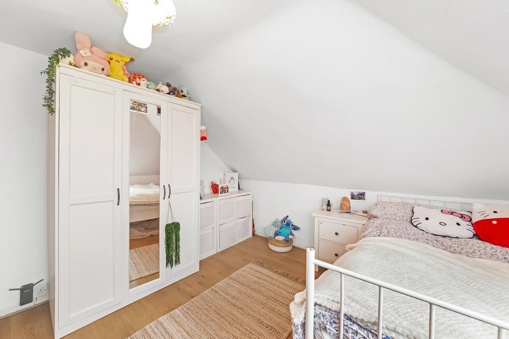 Additional image 10 of Bromley Common,  Bromley, BR2