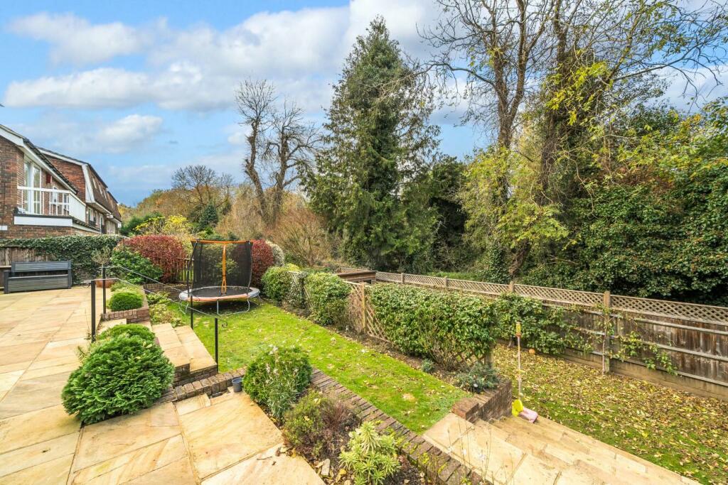 Additional image 4 of Acorn Close, Chislehurst