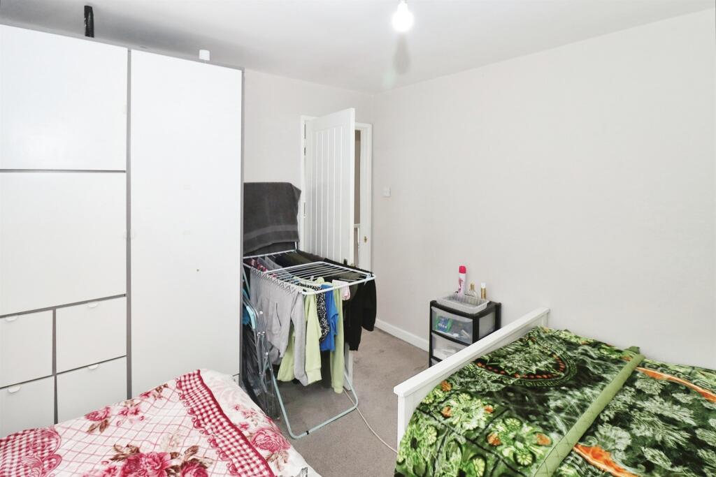 Additional image 10 of Stanley Road, Warmley, Bristol