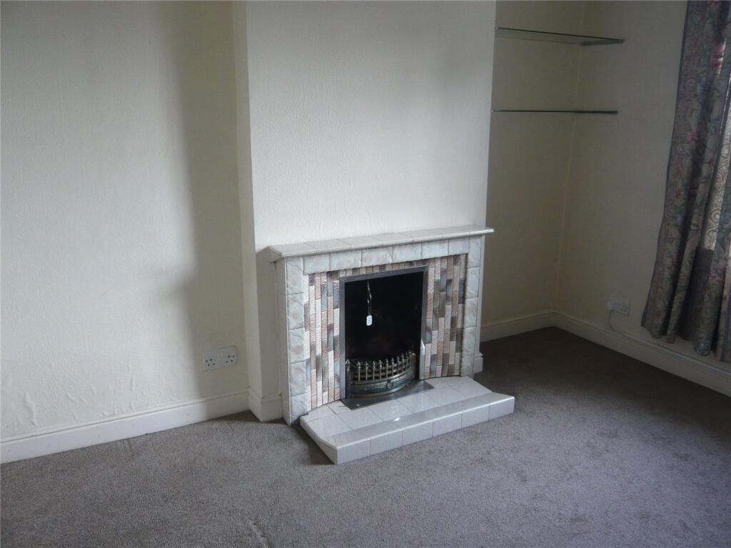 Additional image 7 of East View, Kirkoswald, Penrith, Cumbria