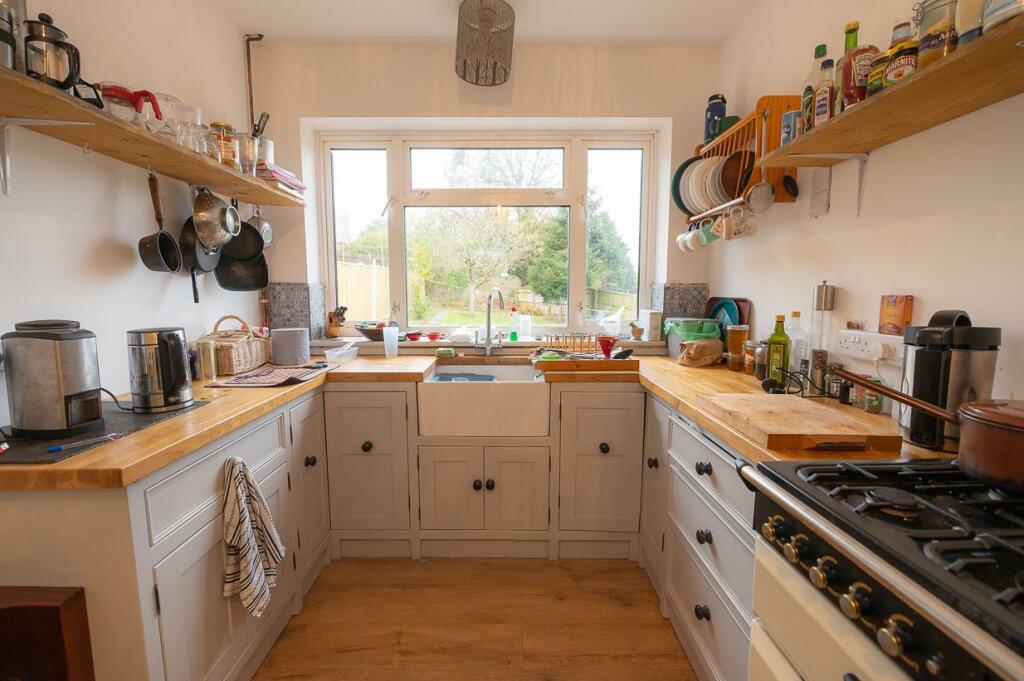 Additional image 6 of Heath Court, Downend, Bristol, BS16 6HG