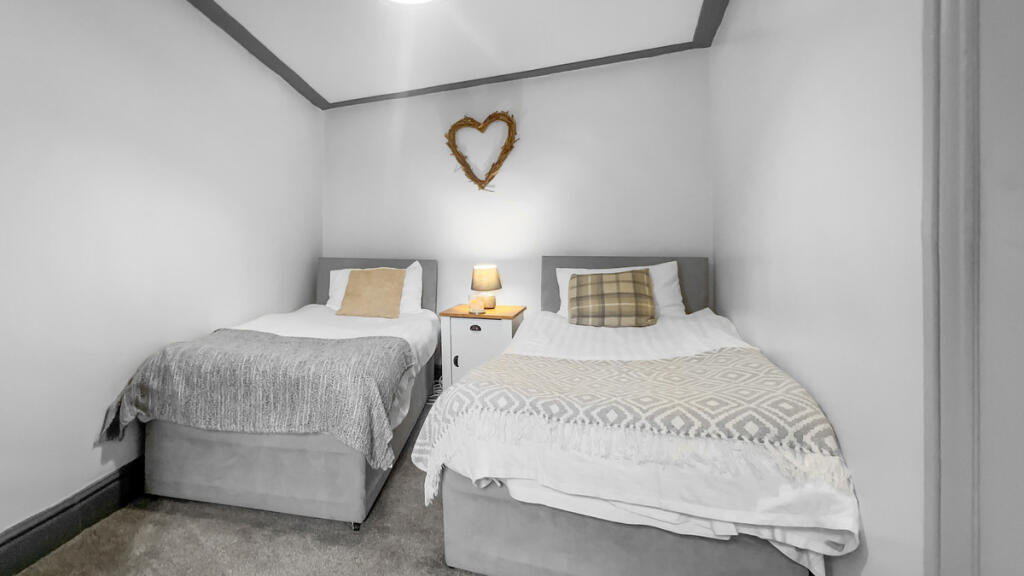 Additional image 12 of Colby Lane, Appleby-in-westmorland, CA16