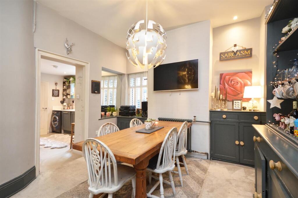 Additional image 7 of High Street, Paulton, Bristol