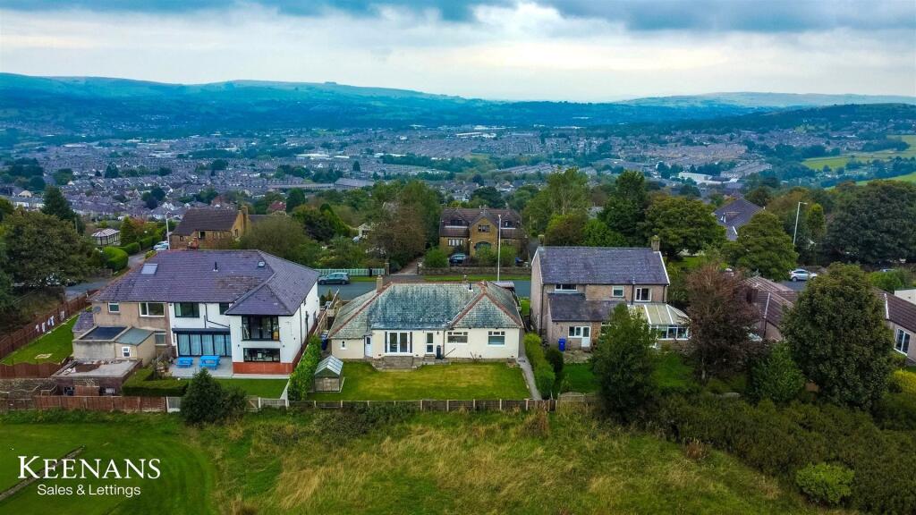 Additional image 4 of Kings Causeway, Brierfield, Nelson