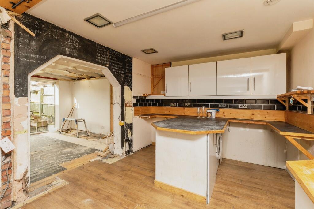 Additional image 13 of Meadow View, Frampton Cotterell, Bristol