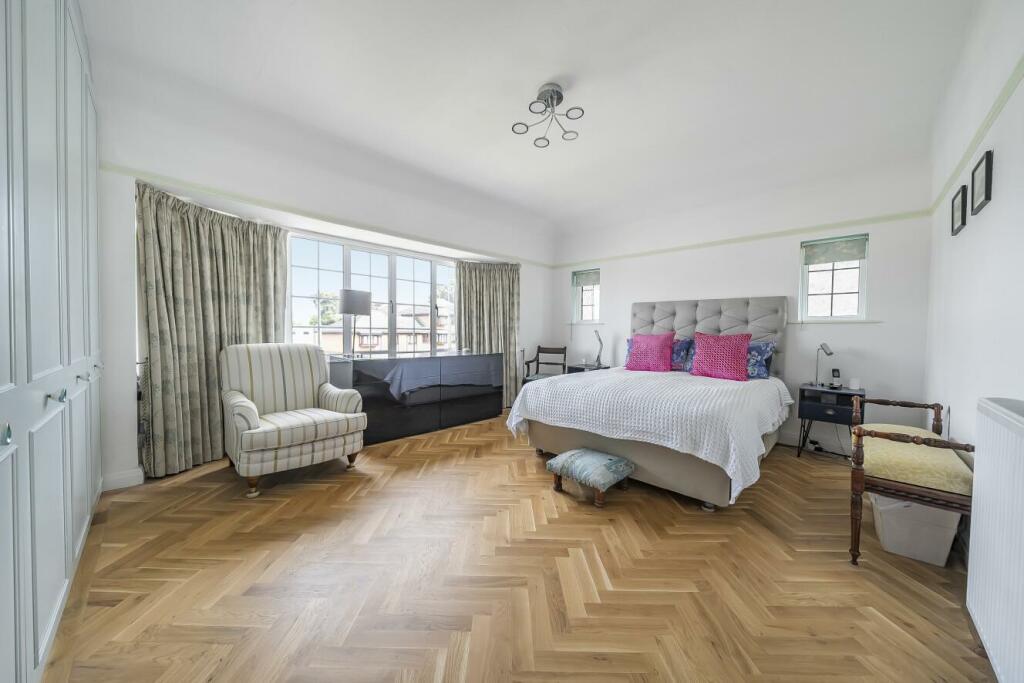 Additional image 8 of Downs Bridge Road, Beckenham