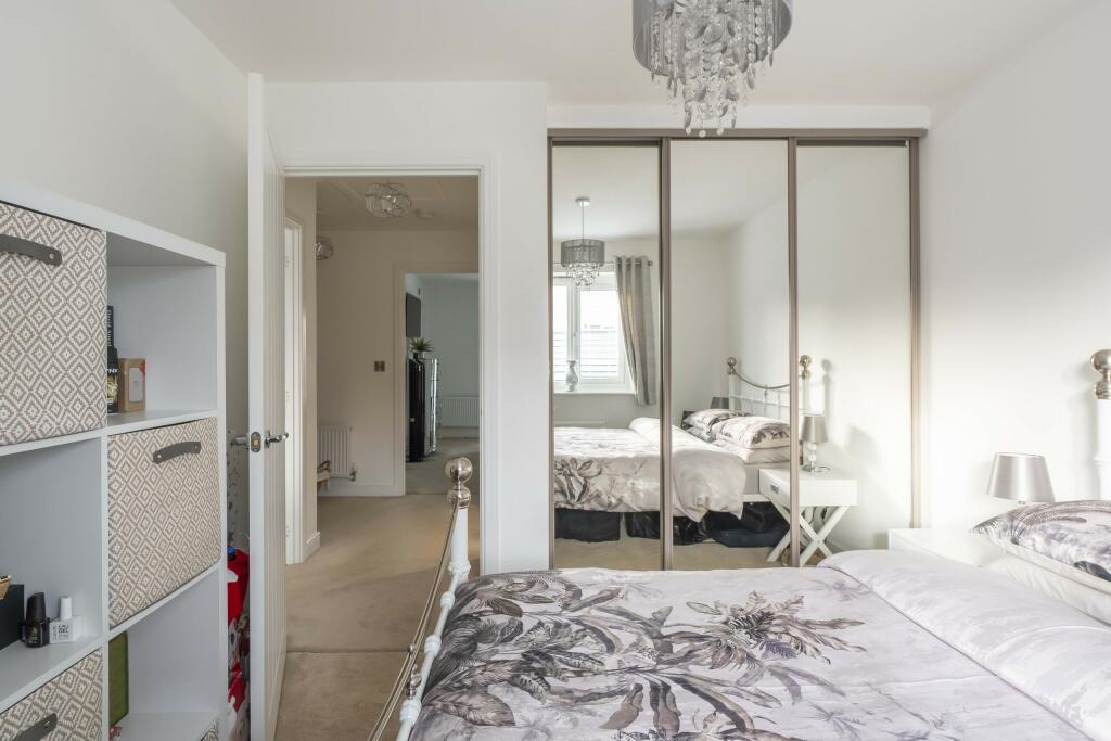 Additional image 23 of Tanner Road, Banwell, BS29 6AT