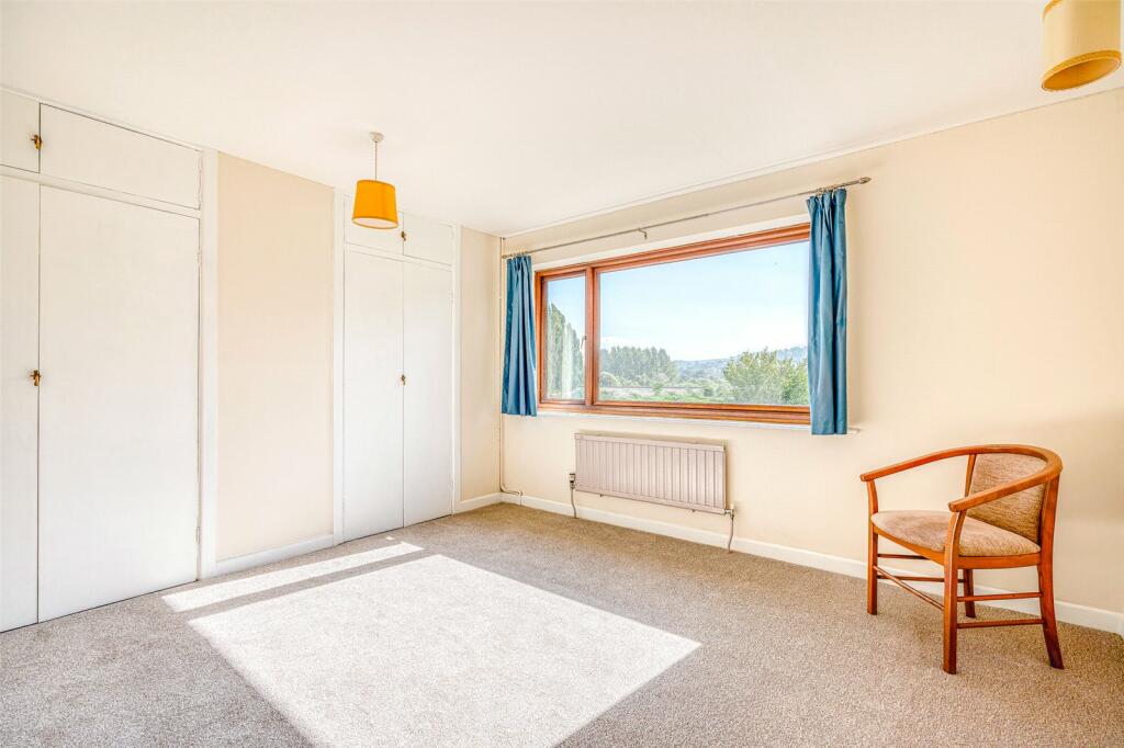 Additional image 25 of Winscombe Hill, Winscombe, Somerset, BS25