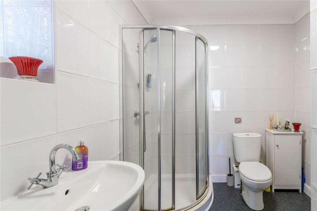 Additional image 22 of Church Hill, Brislington, Bristol, BS4