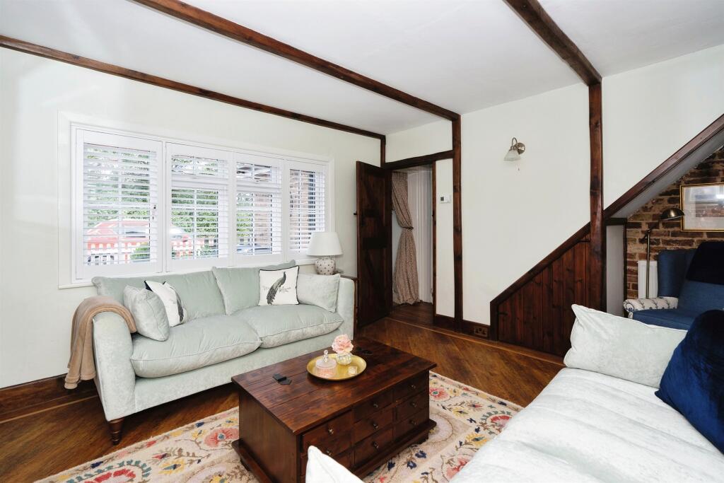 Additional image 8 of Jobs Lane, Sayers Common, Hassocks