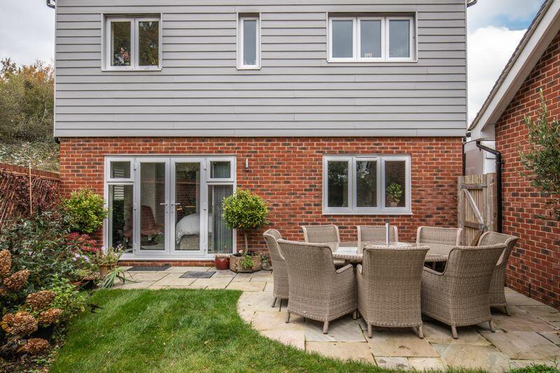 Additional image 25 of Lakeside, South Chailey