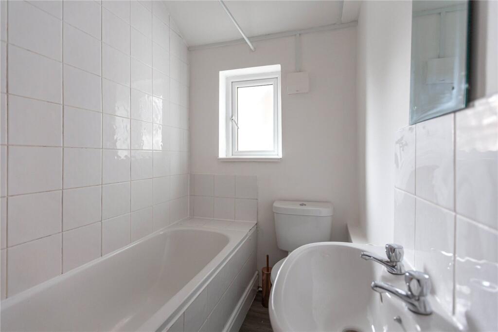 Additional image 13 of Ashley Down Road, Ashley Down, Bristol, BS7