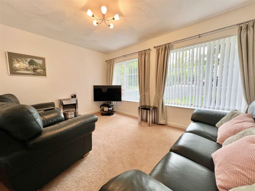 Additional image 29 of Pasture Lane, Clayton, Bradford