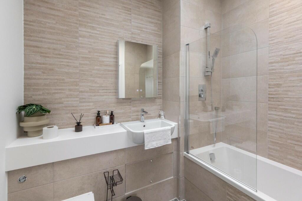 Additional image 16 of Beckenham Road, Beckenham, London, BR3