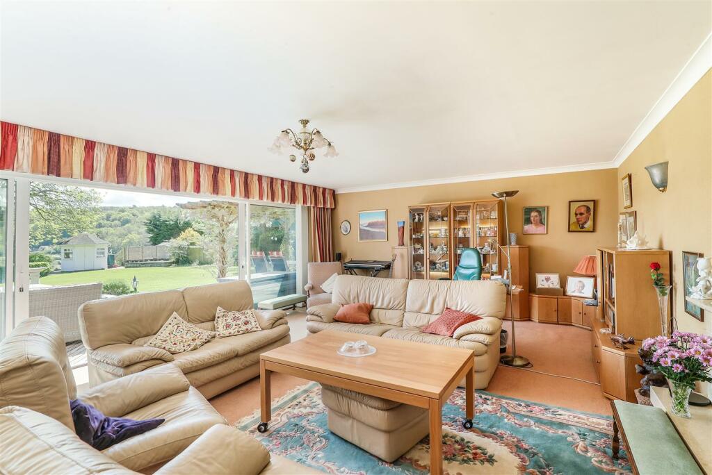 Additional image 10 of Private grounds on the periphery of Clevedon