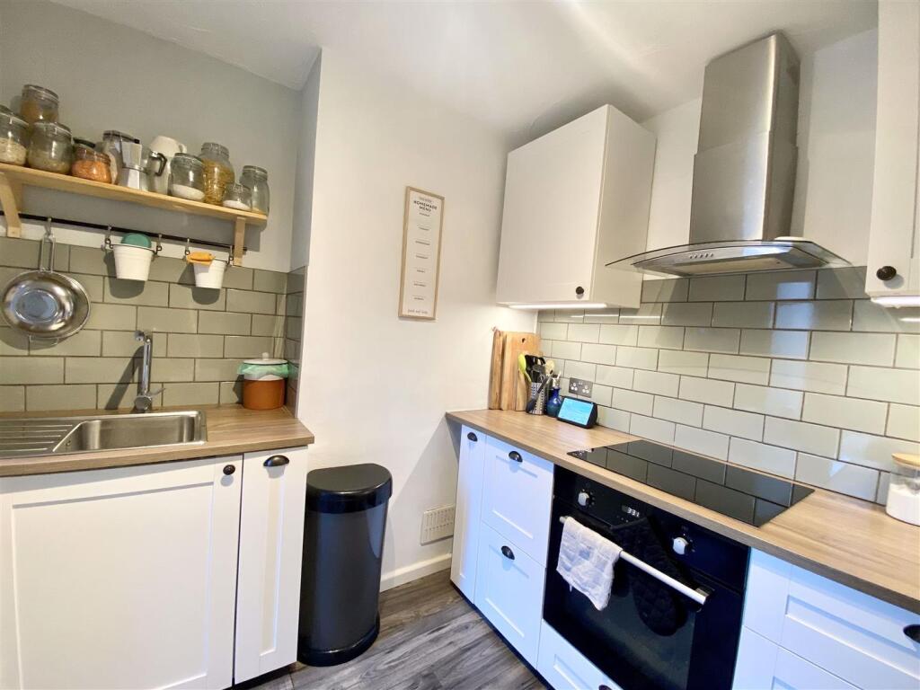 Additional image 6 of Strode Road, Clevedon