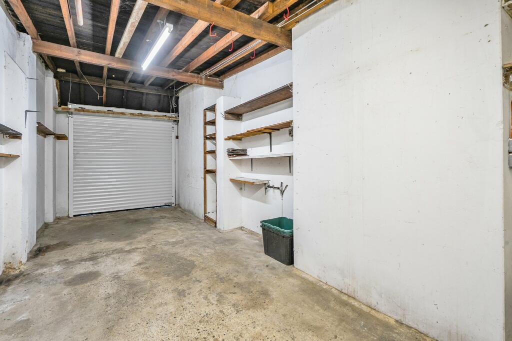 Additional image 12 of Bushey Way, Beckenham, BR3