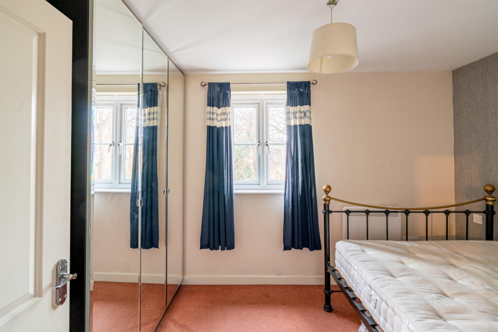 Additional image 9 of Dickinsons Fields, Bedminster, Bristol