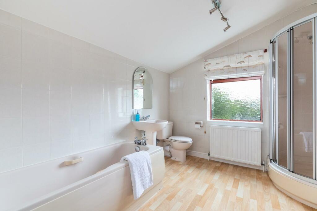 Additional image 11 of Glen Road, Bingley, West Yorkshire