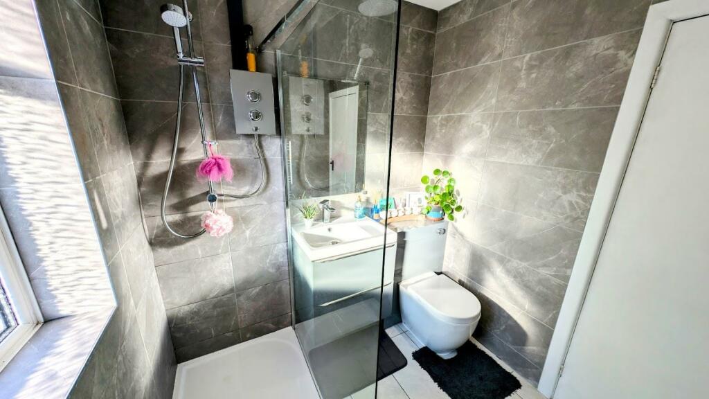 Additional image 7 of Cock Road, Bristol