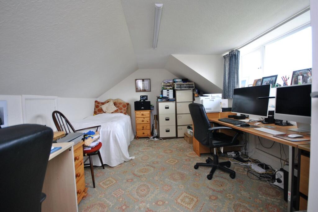 Additional image 20 of Hill Lea Gardens, Cheddar, BS27