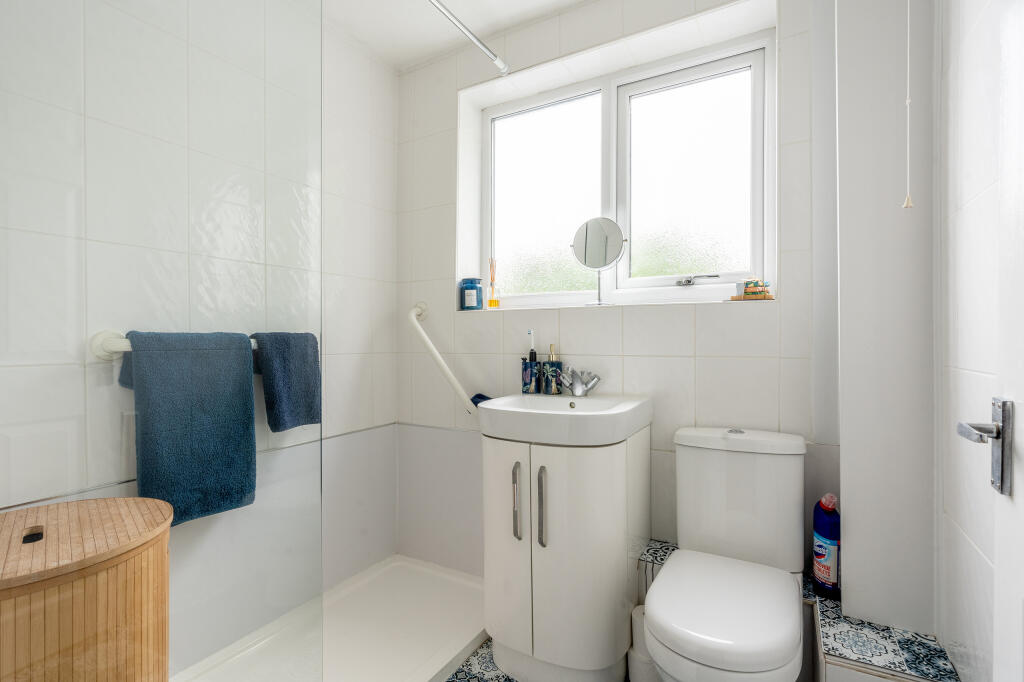 Additional image 14 of Downside, Portishead