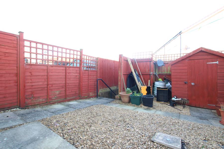 Additional image 11 of Wood Mead, Cheswick Village