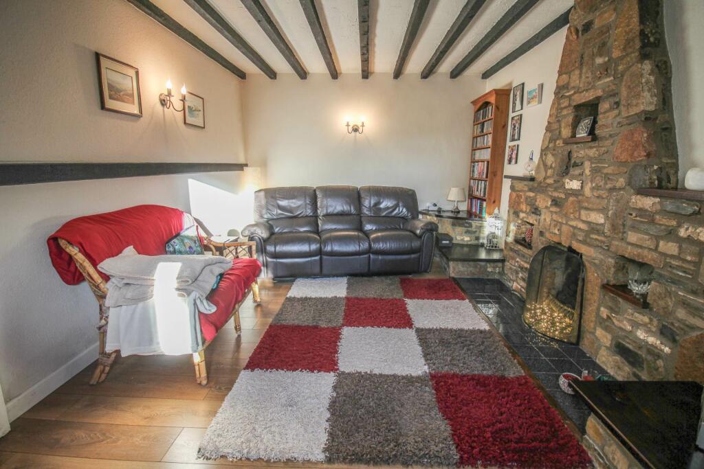 Additional image 6 of Charming Centrally Located Cottage**3 Bedrooms**Garden & Parking**Two Reception Rooms**