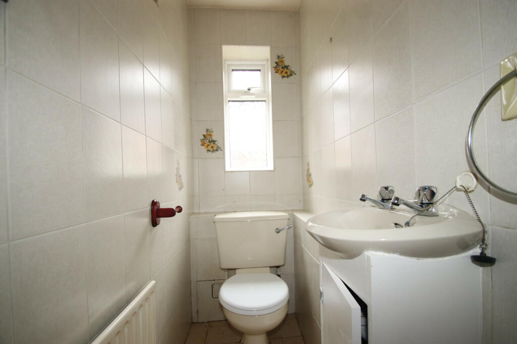 Additional image 9 of Chelsfield Lane, Orpington