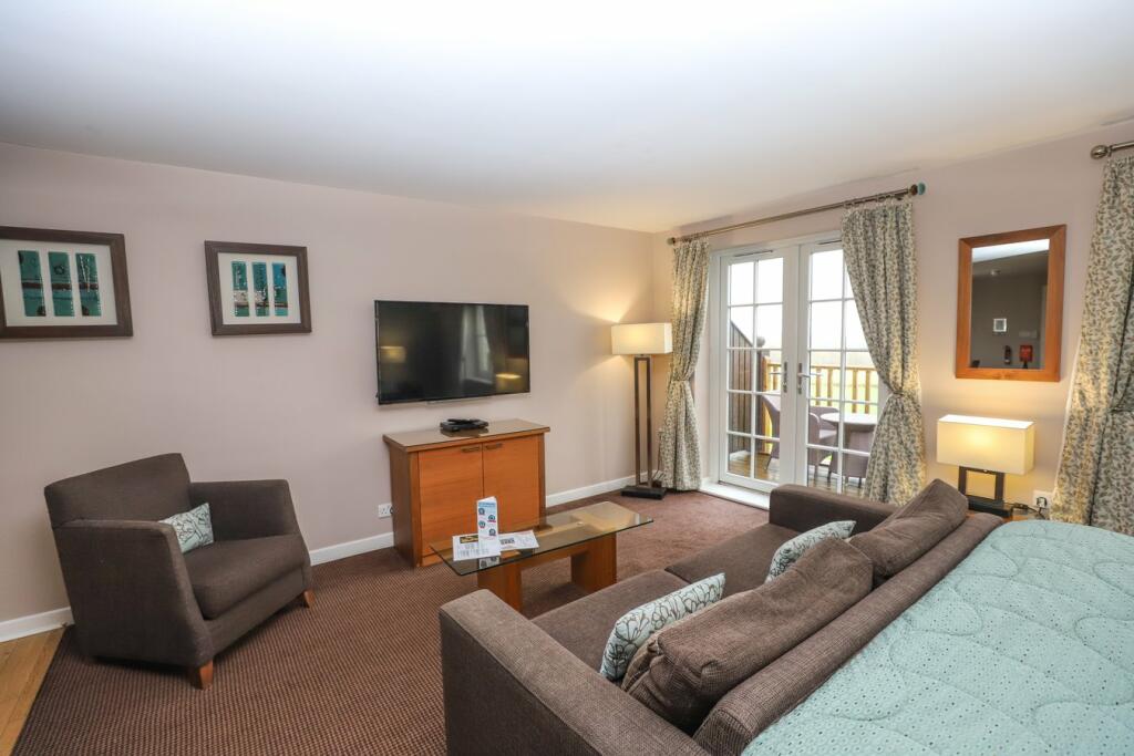 Additional image 6 of Whitbarrow Village , Berrier, PENRITH, CA11