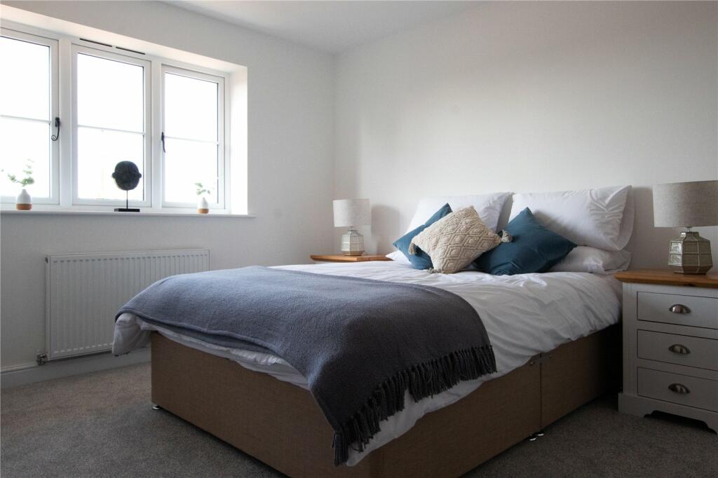 Additional image 13 of Knightcott, Banwell, Somerset, BS29