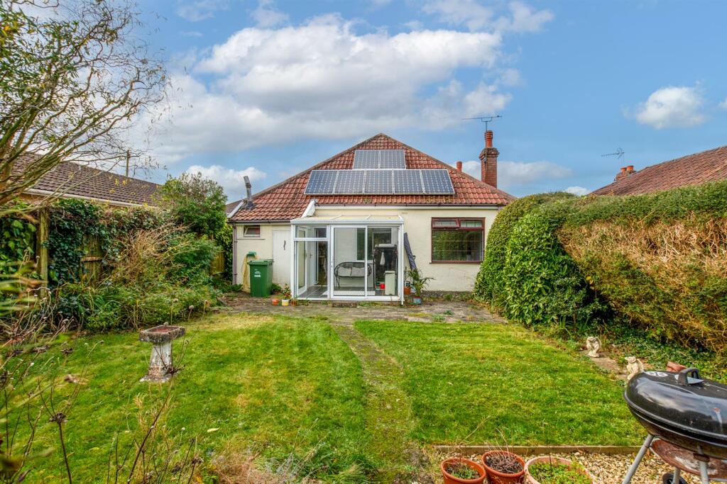 Additional image 17 of Lansdown Road, Saltford, Bristol