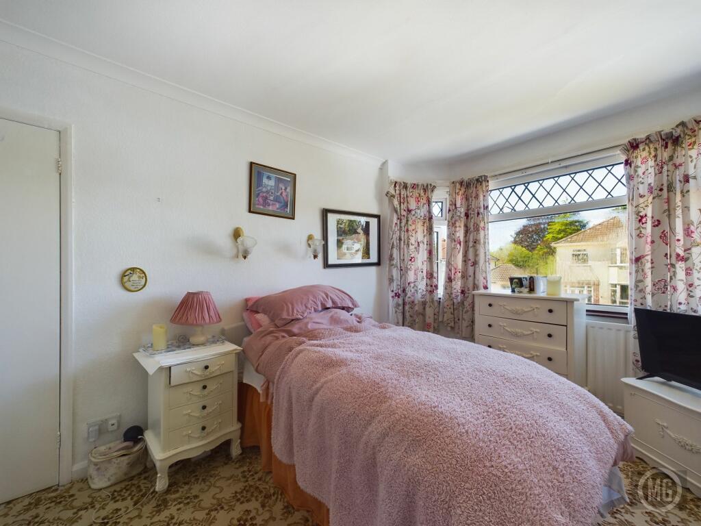 Additional image 11 of Lucas Close, Bristol, BS4