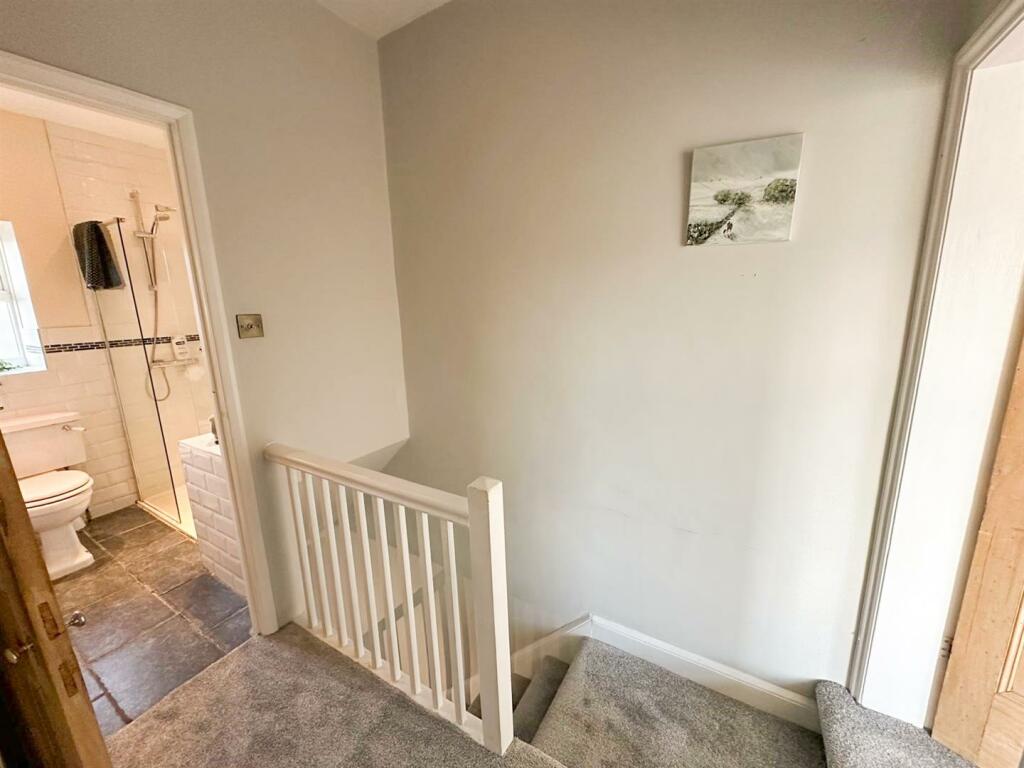 Additional image 9 of North View, Cononley