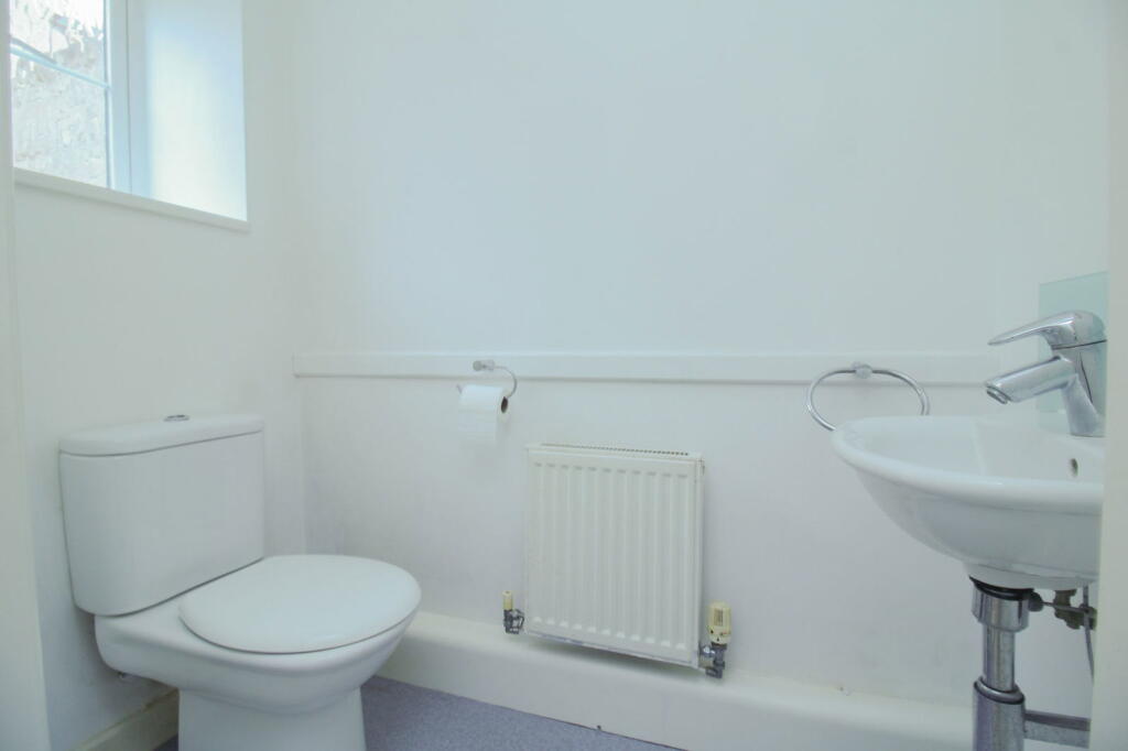 Additional image 4 of Gateway Terrace, Portishead, Portishead, BS20 7EW